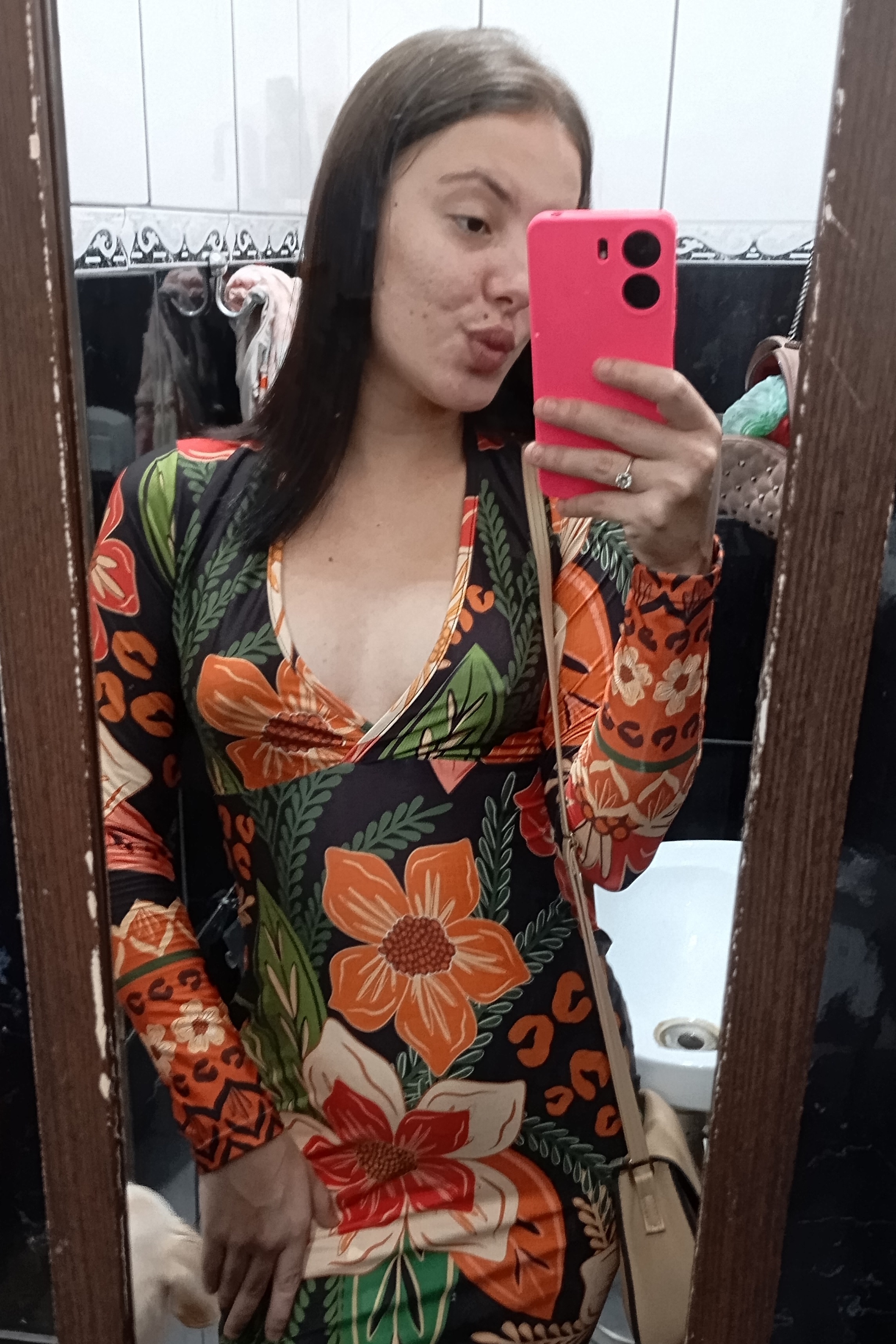 foto-perfil