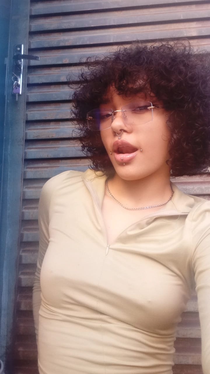 foto-perfil